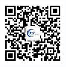 合肥永匠自動(dòng)化科技有限公司 合肥永匠自動(dòng)化科技有限公司