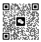 合肥永匠自動(dòng)化科技有限公司 合肥永匠自動(dòng)化科技有限公司
